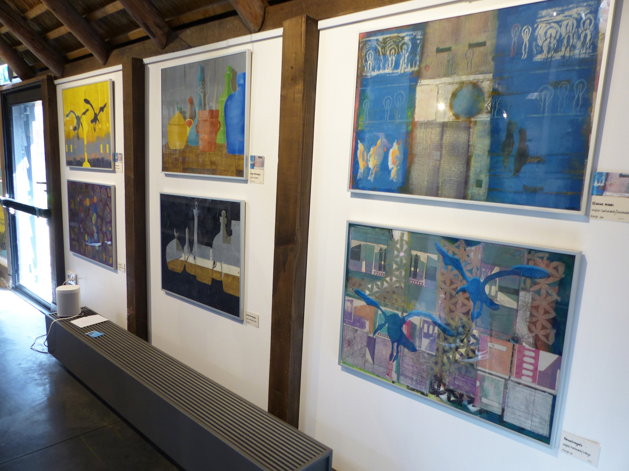 25040404kunst10dag[3]aws